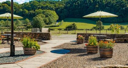 Rawcliffe House Farm