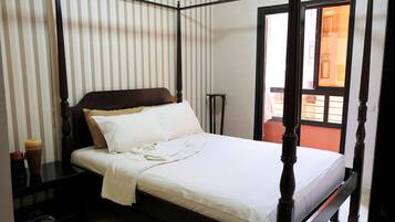 3 slaapkamers, wifi, beddengoed, rolstoeltoegankelijk