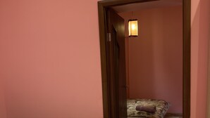 Apartment, 2 Bedrooms - Moisha Apartment Kotlyarskaya 5-8 (Lviv)