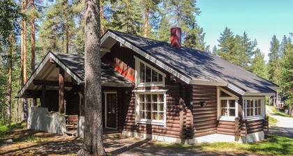 Honkakoli 9 by Interhome