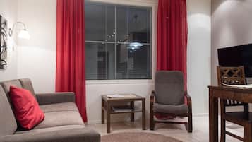 Télévision, lecteur de DVD