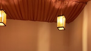 Unclassified image, 3 of 8, button - Moisha Apartment Kotlyarskaya 5-32 (Lviv)