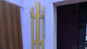 Standard Apartment, 1 Double Bed - Moisha Apartment Kotlyarskaya 5-31 (Lviv)