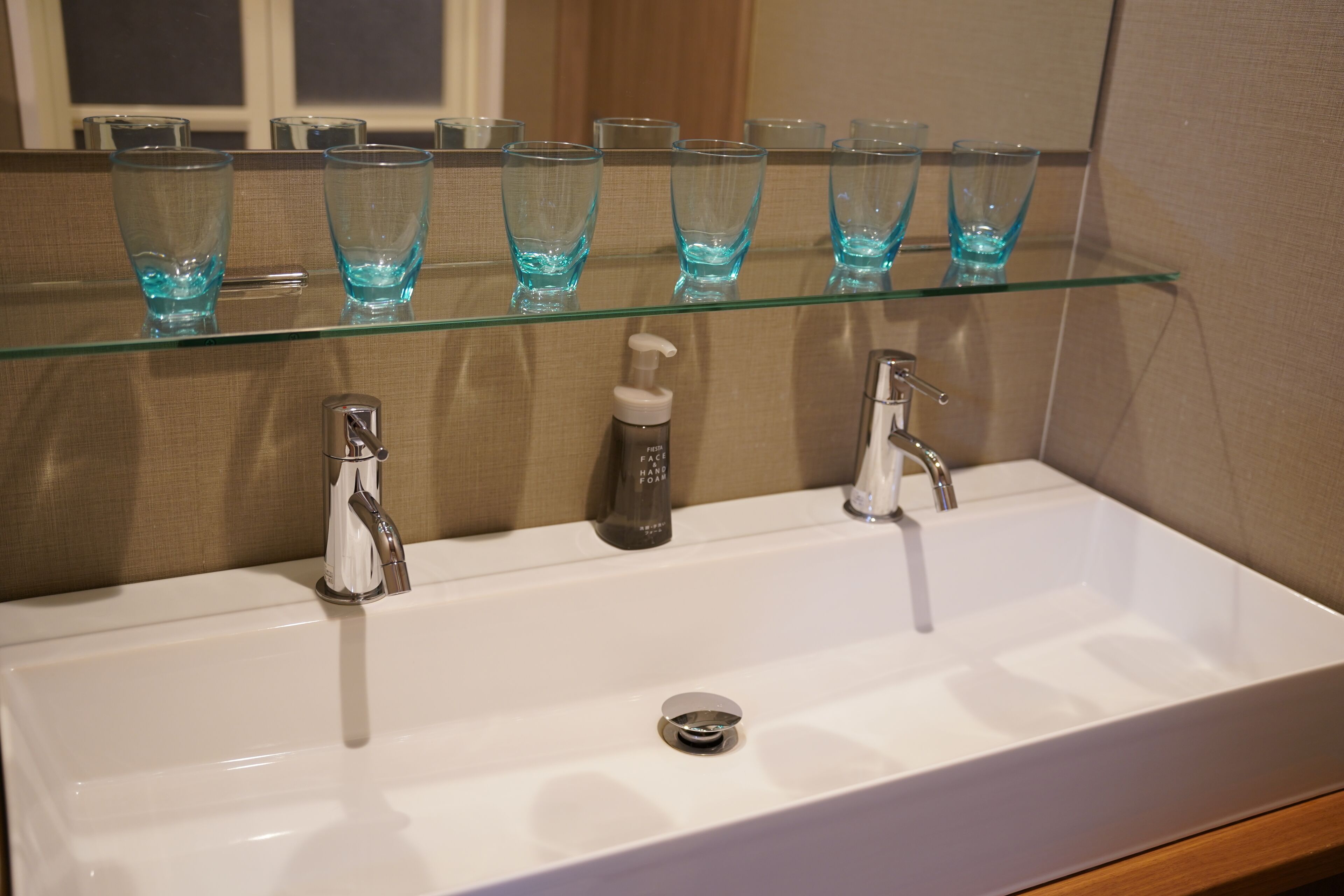 japanese style room, non smoking, no housekeeping | premium bedding, down duvets, pillow-top beds, in-room safe