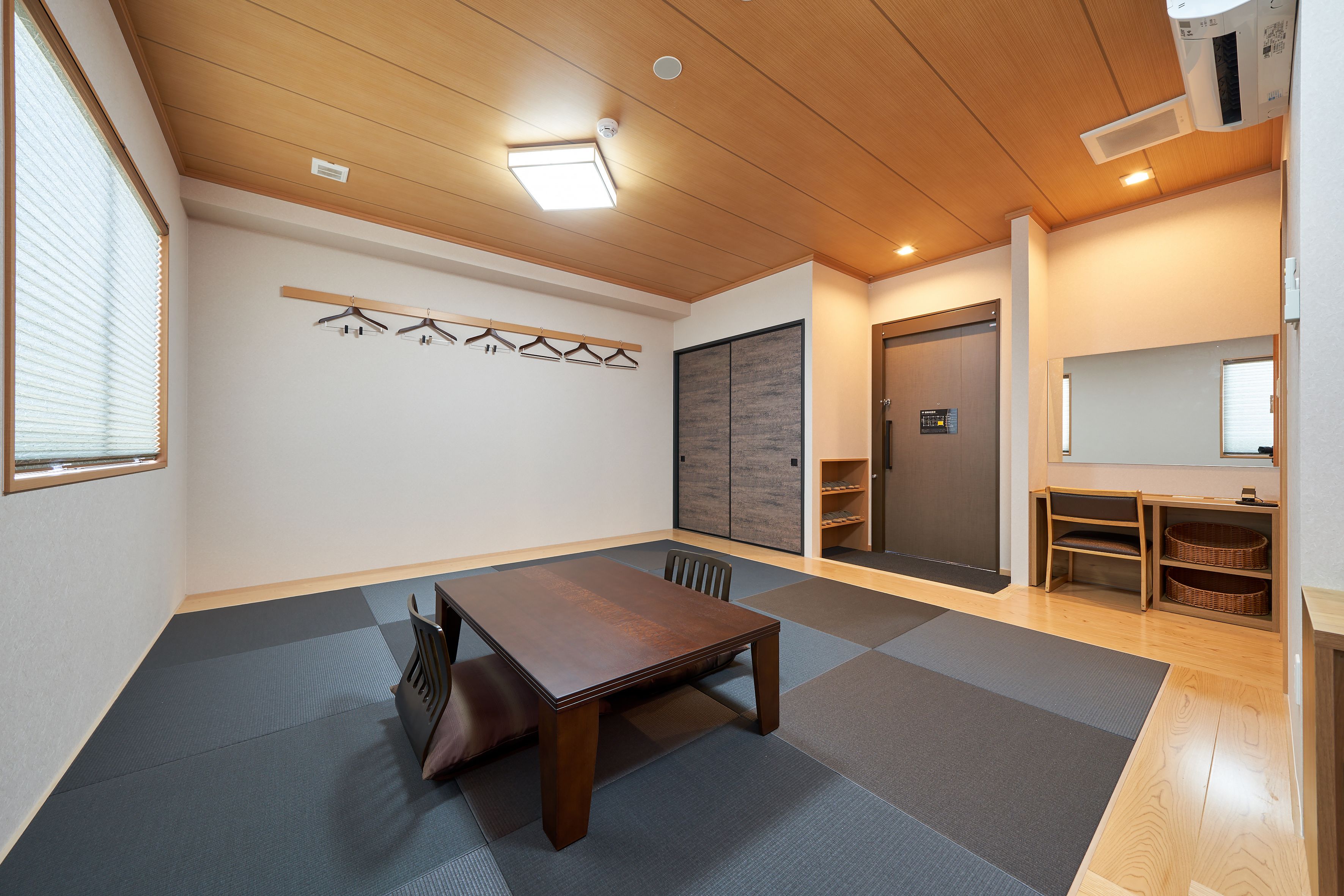 Photo - Welina Hotel Premier Shinsaibashi