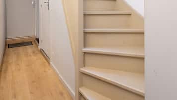 Treppe