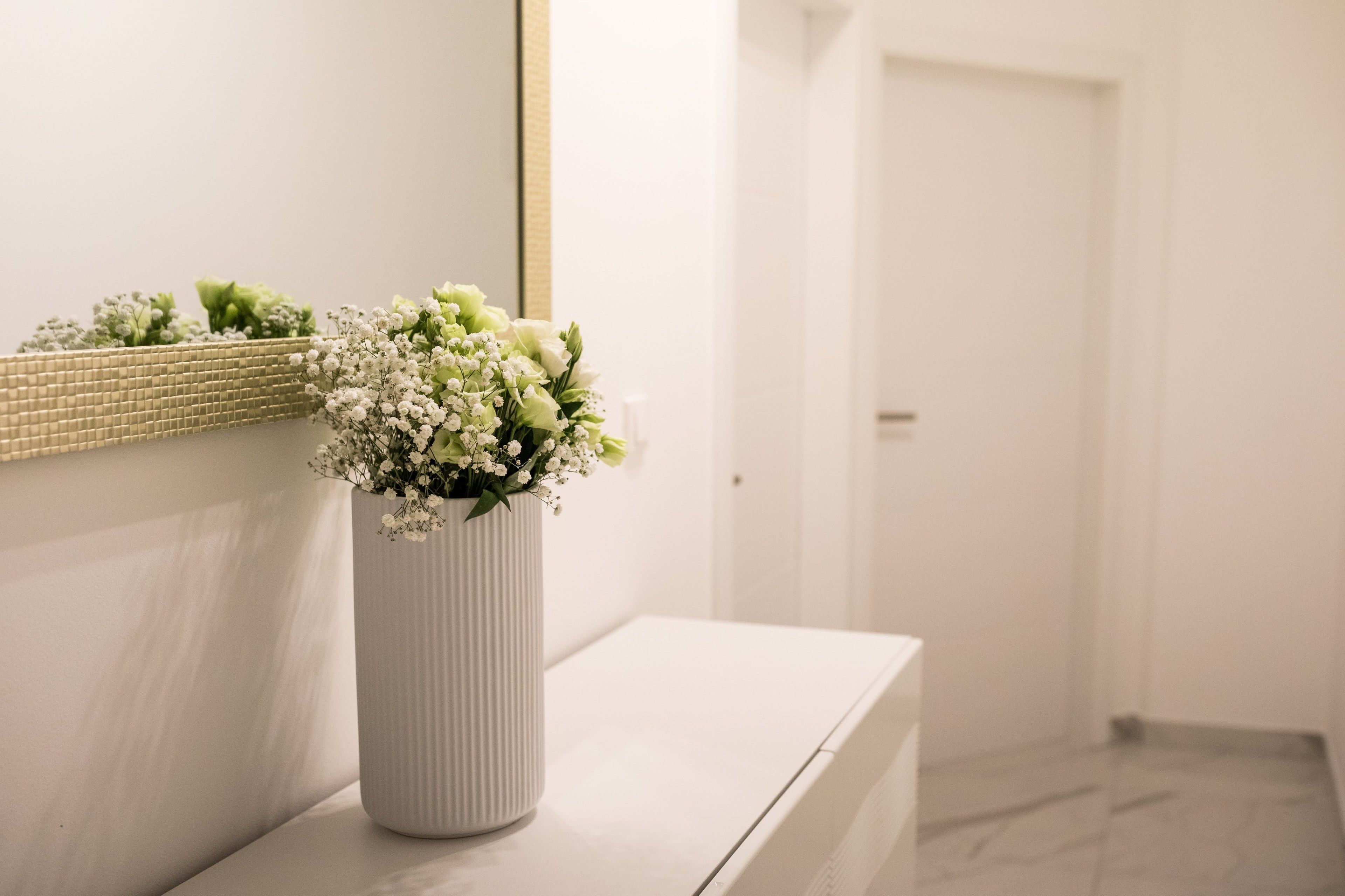 Photo - Luxury rooms with balcony