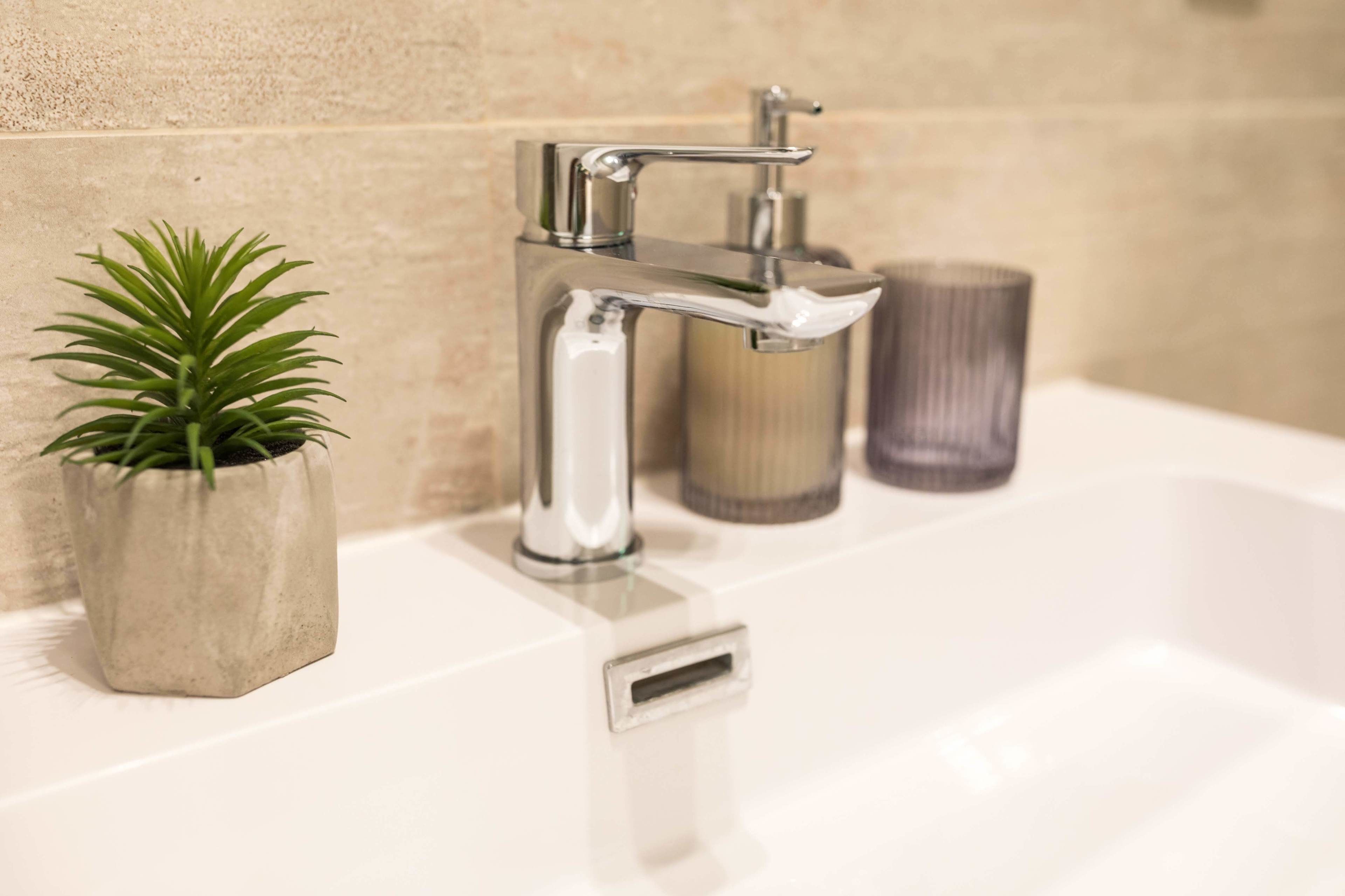 Photo - Luxury rooms with balcony