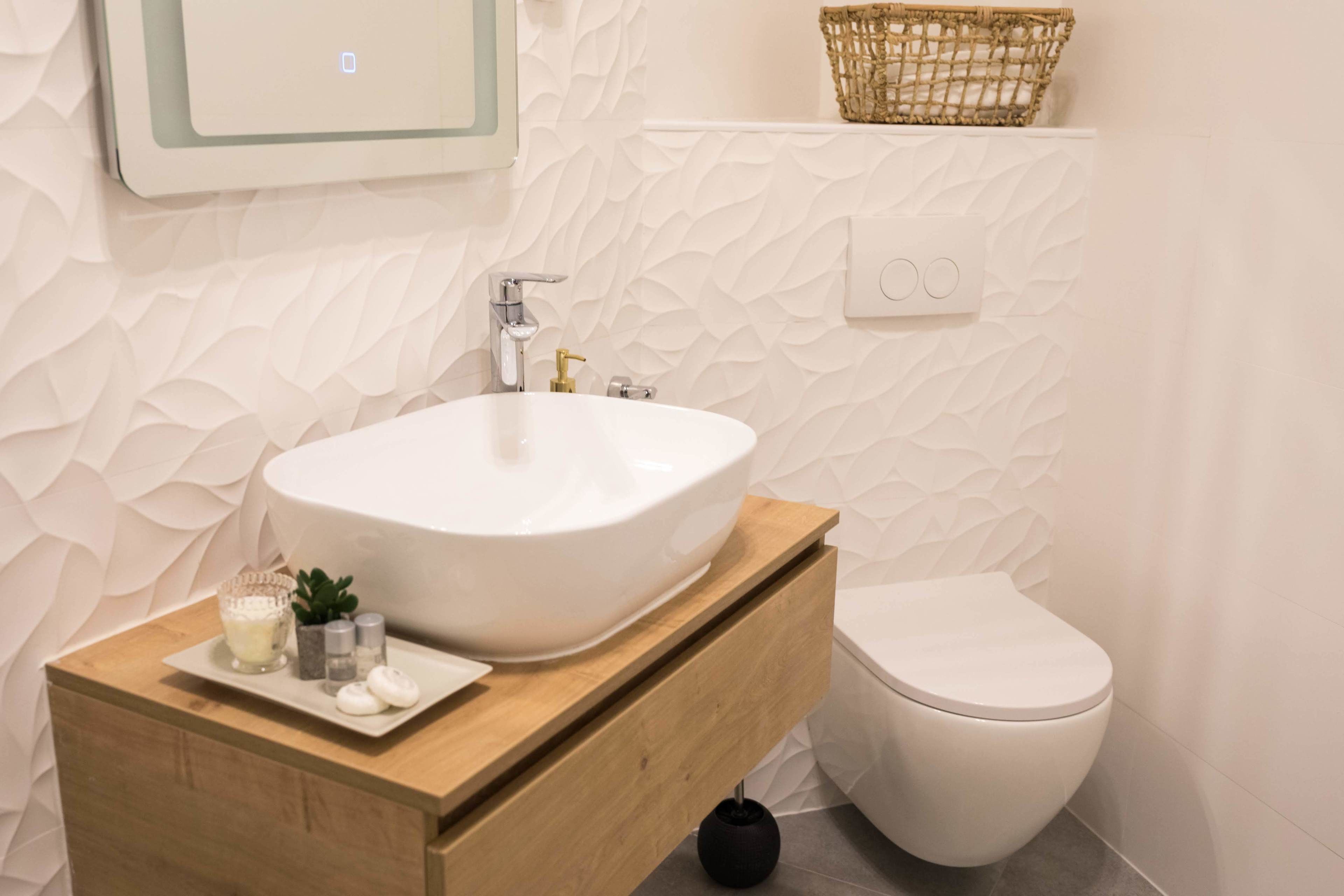 Foto - Luxury rooms with balcony