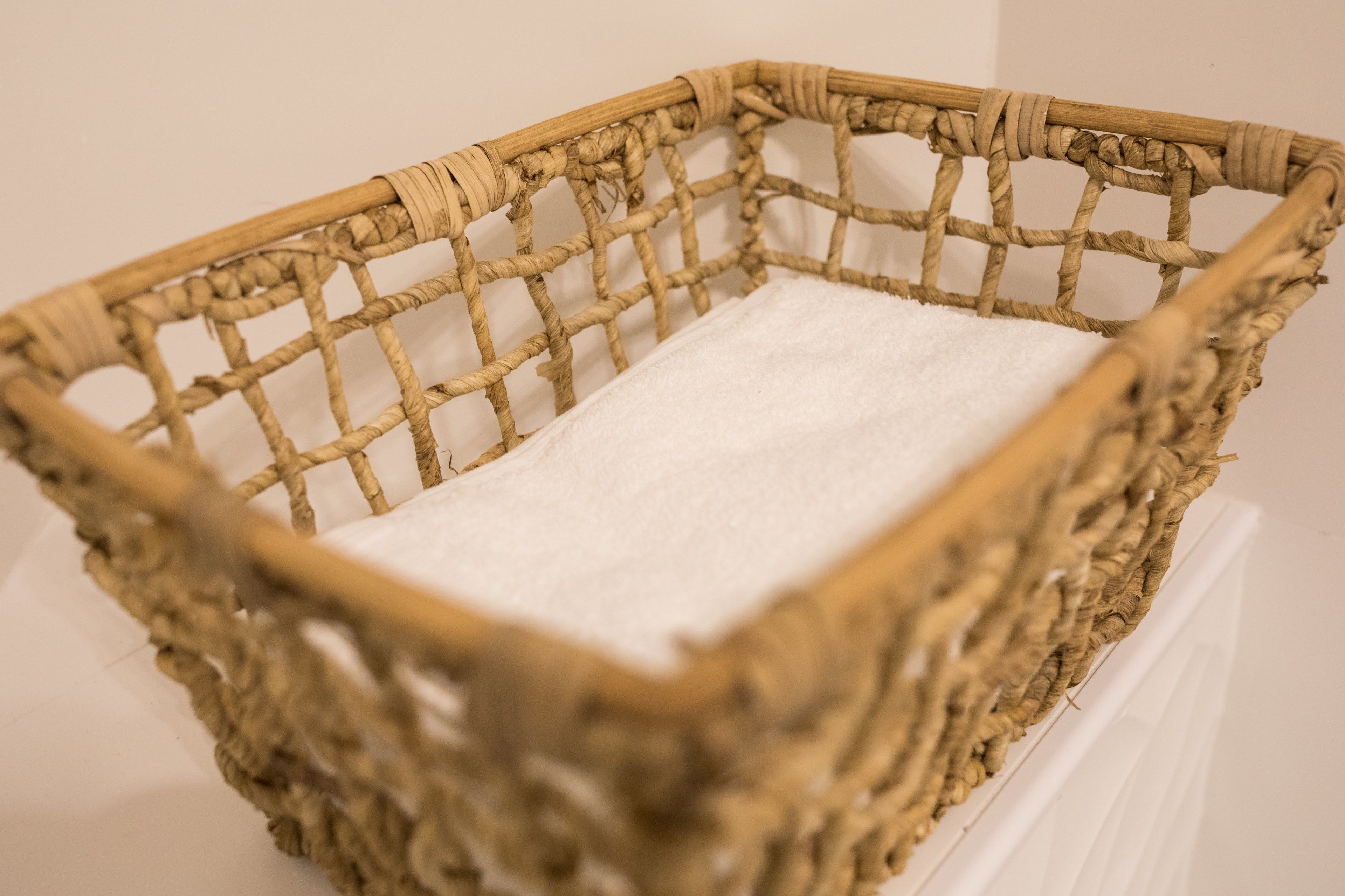 Foto - Luxury rooms with balcony