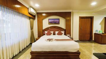 Quarto júnior | Roupas de cama premium, individualmente decorados
