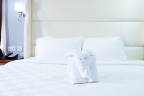 Sábanas de algodón egipcio, ropa de cama de alta calidad y cubrecamas