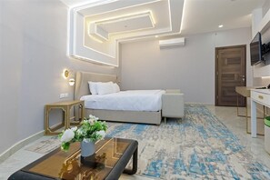 Sábanas de algodón egipcio, ropa de cama de alta calidad y cubrecamas