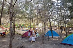Children’s activities