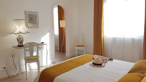 1 bedroom, iron/ironing board, travel cot, free WiFi - Furnished Tursan T2 (GEAUNE)