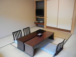 Dining - Yugawara Onsen Chitose (Yugawara)