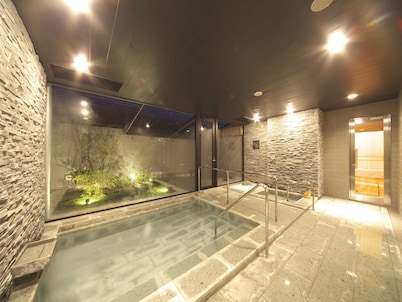 Yugawara Onsen Chitose