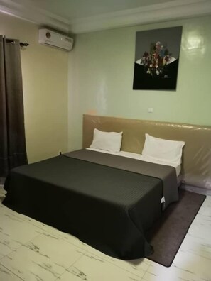 Ropa de cama de alta calidad, edredón y camas Select Comfort