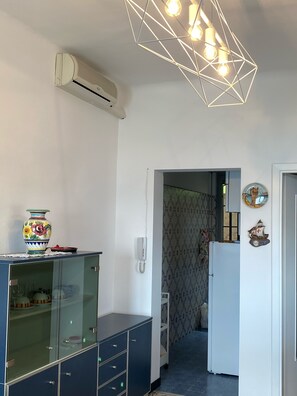 Interior - Varazze .... the sea !! (Varazze)