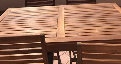 Varazze .... das Meer !!