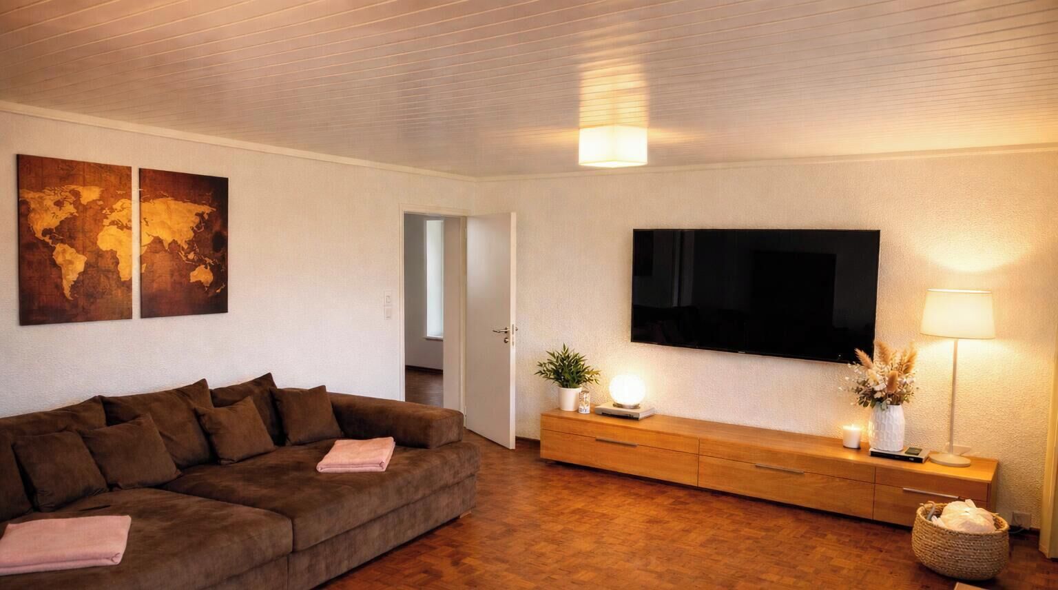 TV connectée, livres