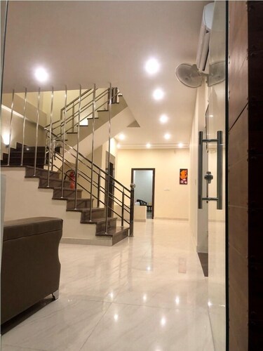 Dev Ganga (GPH Hotels)