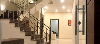 Dev Ganga (GPH Hotels)