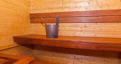 Loma-koli 3 by Interhome