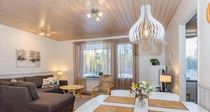 Loma-koli 3 by Interhome