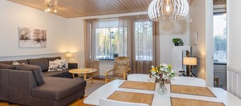 Loma-koli 3 by Interhome