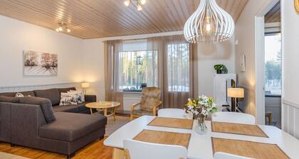 Loma-koli 3 by Interhome