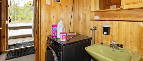 Inside other