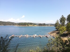 Marina - Casa da Ruiva - To relax and enjoy nature (Tomar)