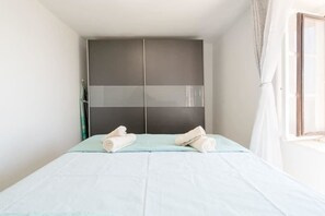 Apartment, 1 Bedroom