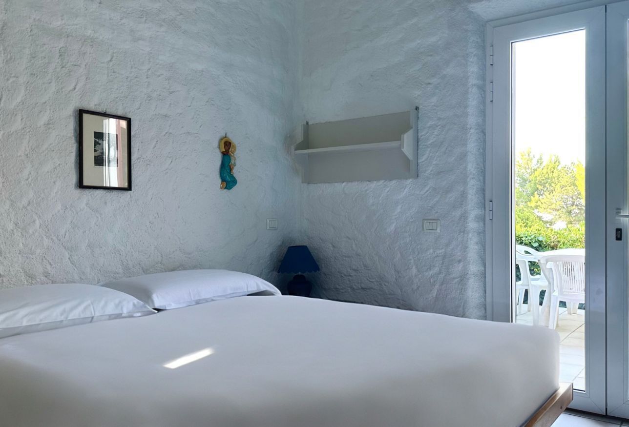 2 chambres, draps fournis