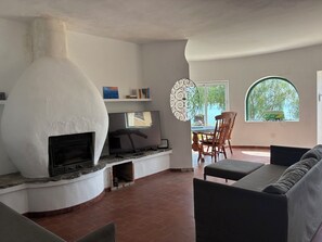 Télévision
