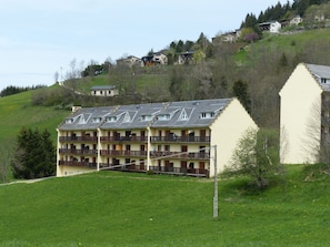 Ulkopuoli