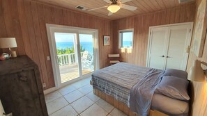 3 bedrooms, internet