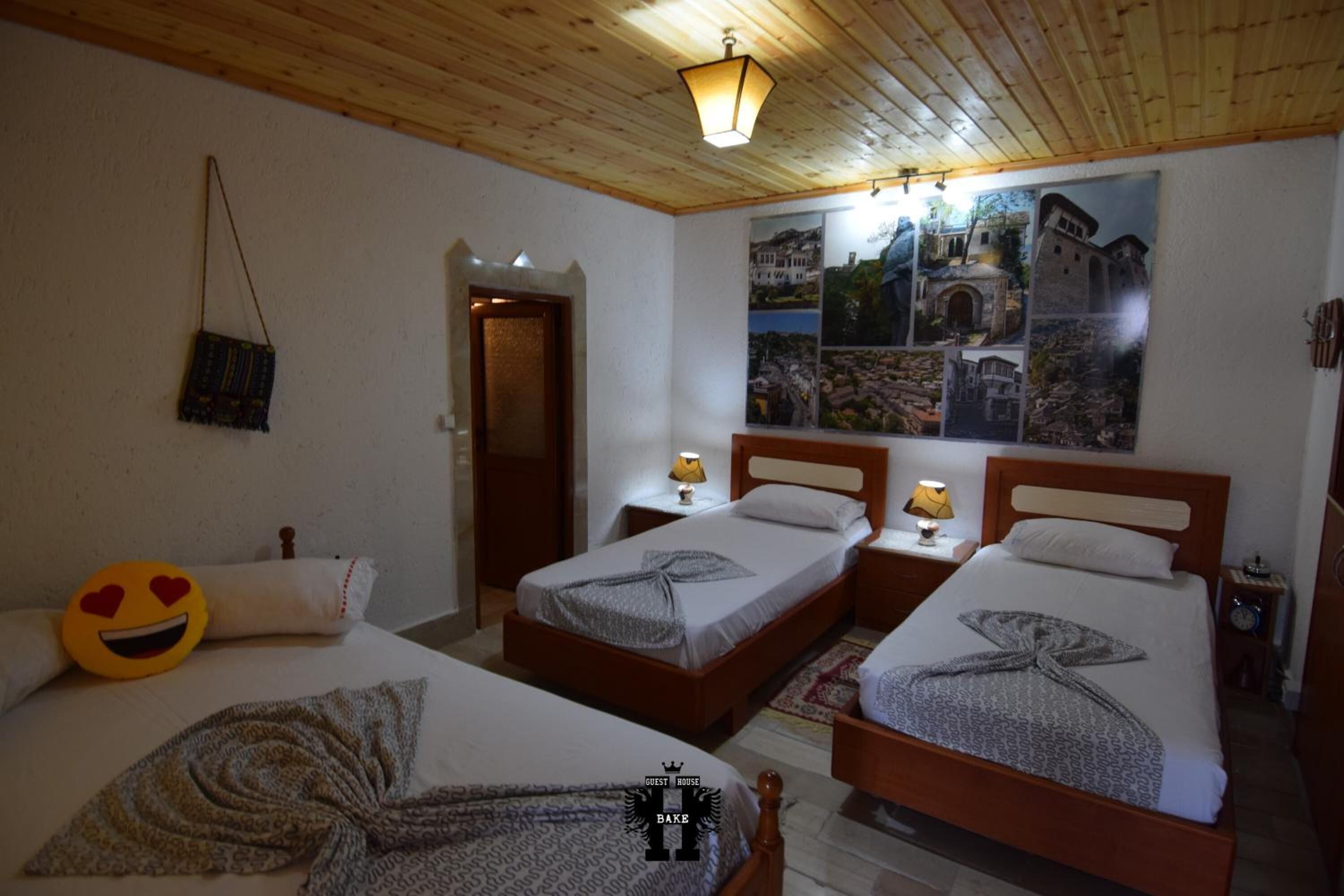 Photo - Guest House Bake