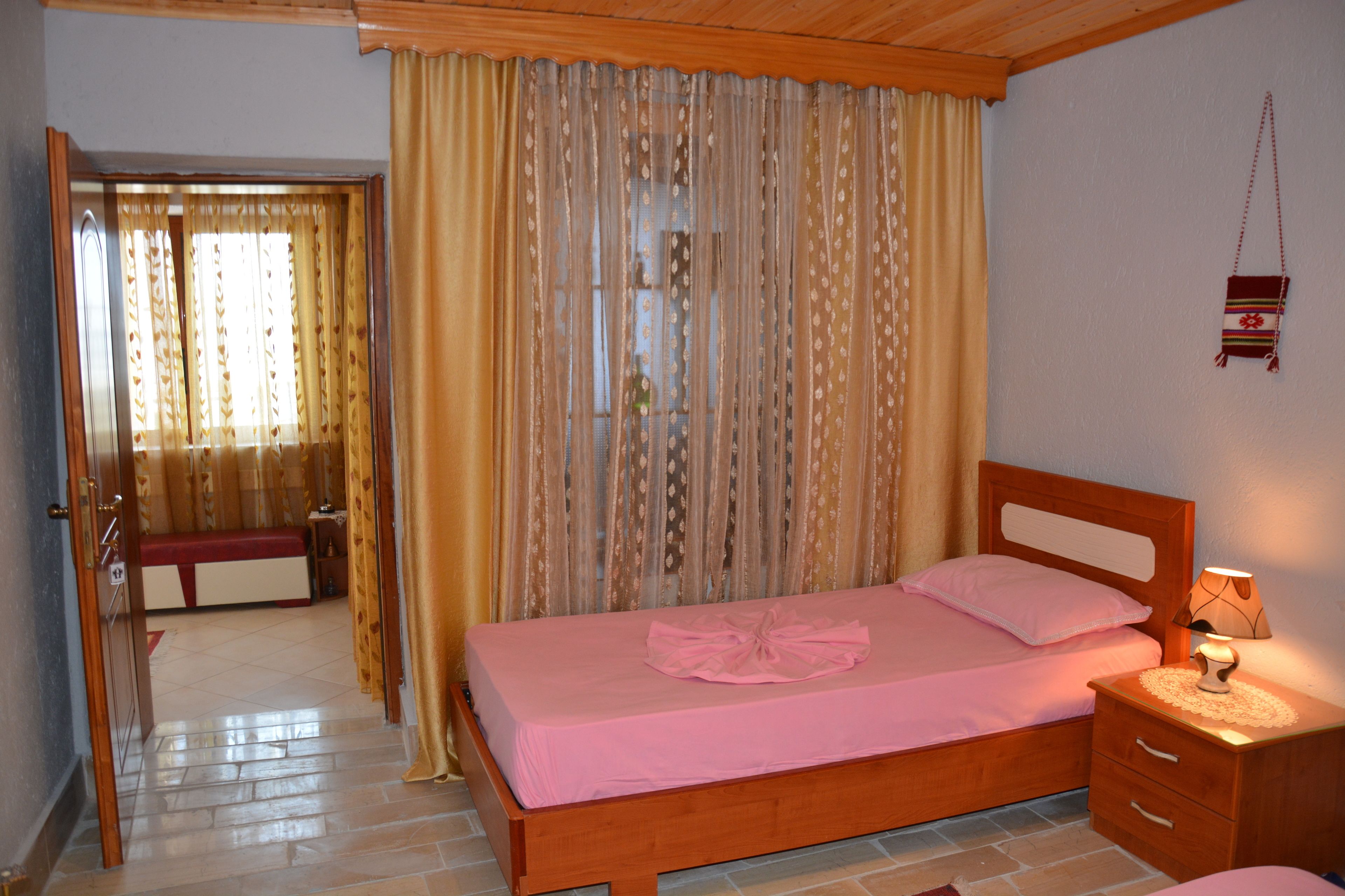 Photo - Guest House Bake