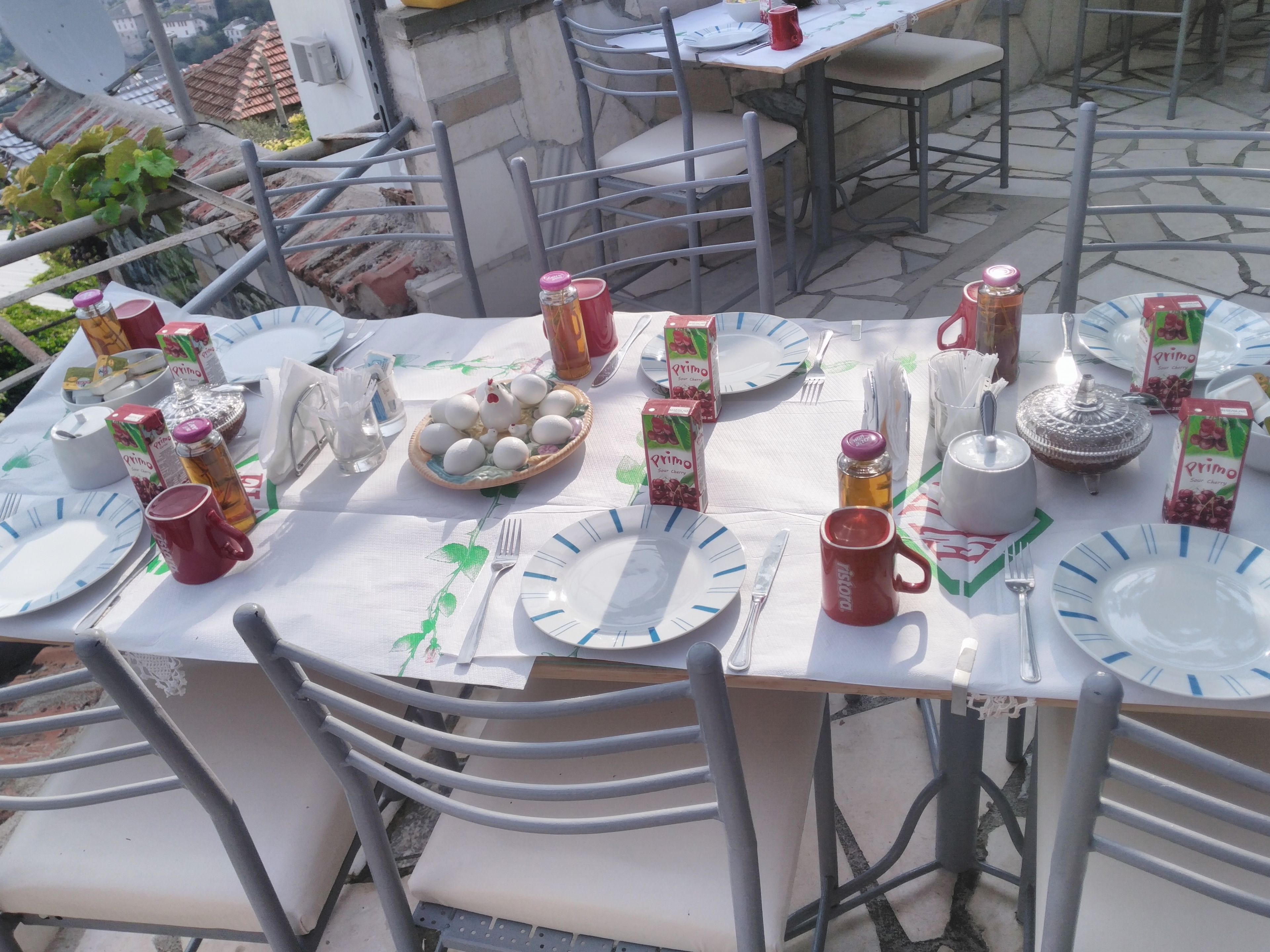 Photo - Guest House Bake