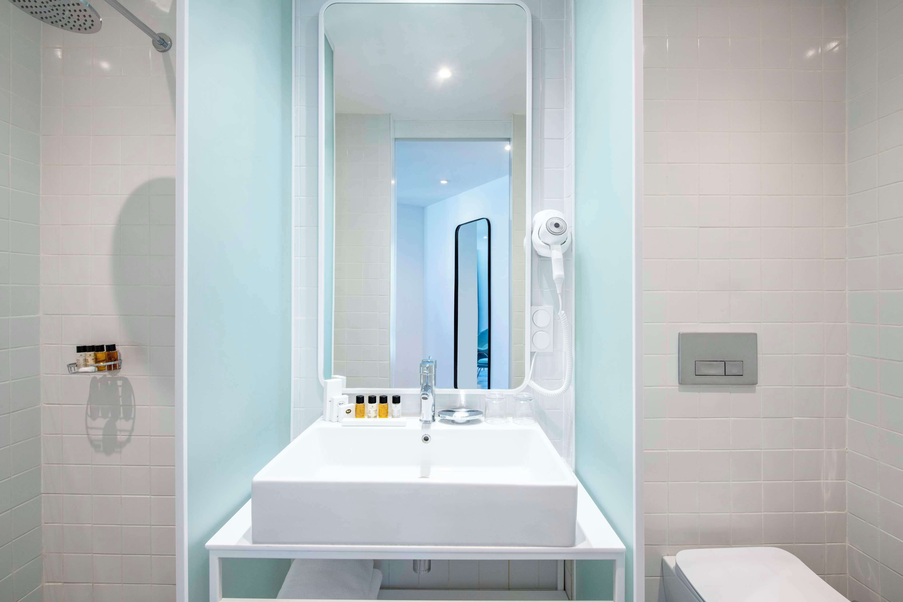 Foto - Golden Tulip Design Tbilisi