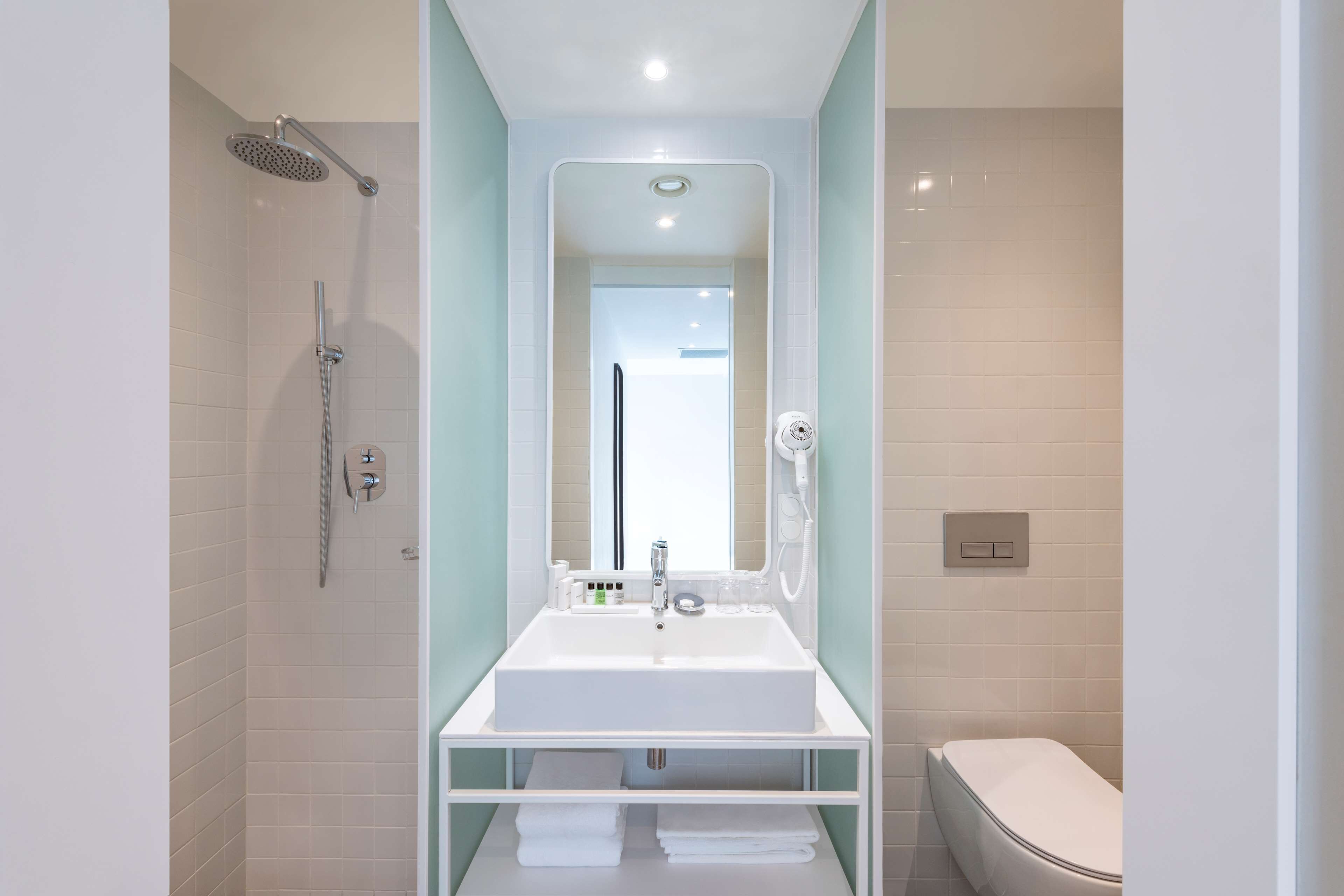 Foto - Golden Tulip Design Tbilisi