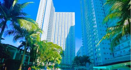 Celebrate The Season Create Unforgettable Moments with Love Ones