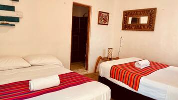 1 chambre, accĂšs Internet