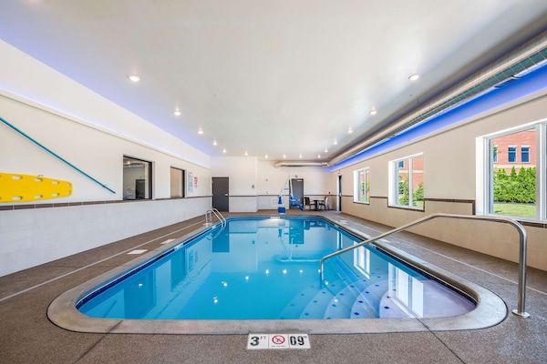 ์ค๋ด ์์์ฅ