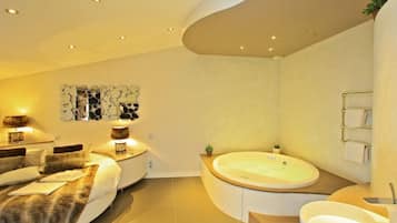 5 chambres, bureau, fer et planche Ă  repasser, Wi-Fi