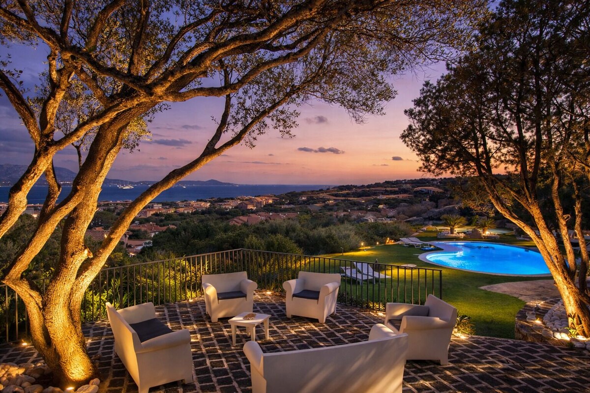 オーナーのプロフィール画像