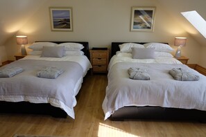 1 Schlafzimmer, Zimmersafe, Bügeleisen/Bügelbrett, kostenloses WLAN