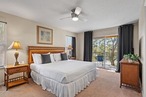 4 camere, ferro/asse da stiro, culla da viaggio, Wi-Fi gratuito